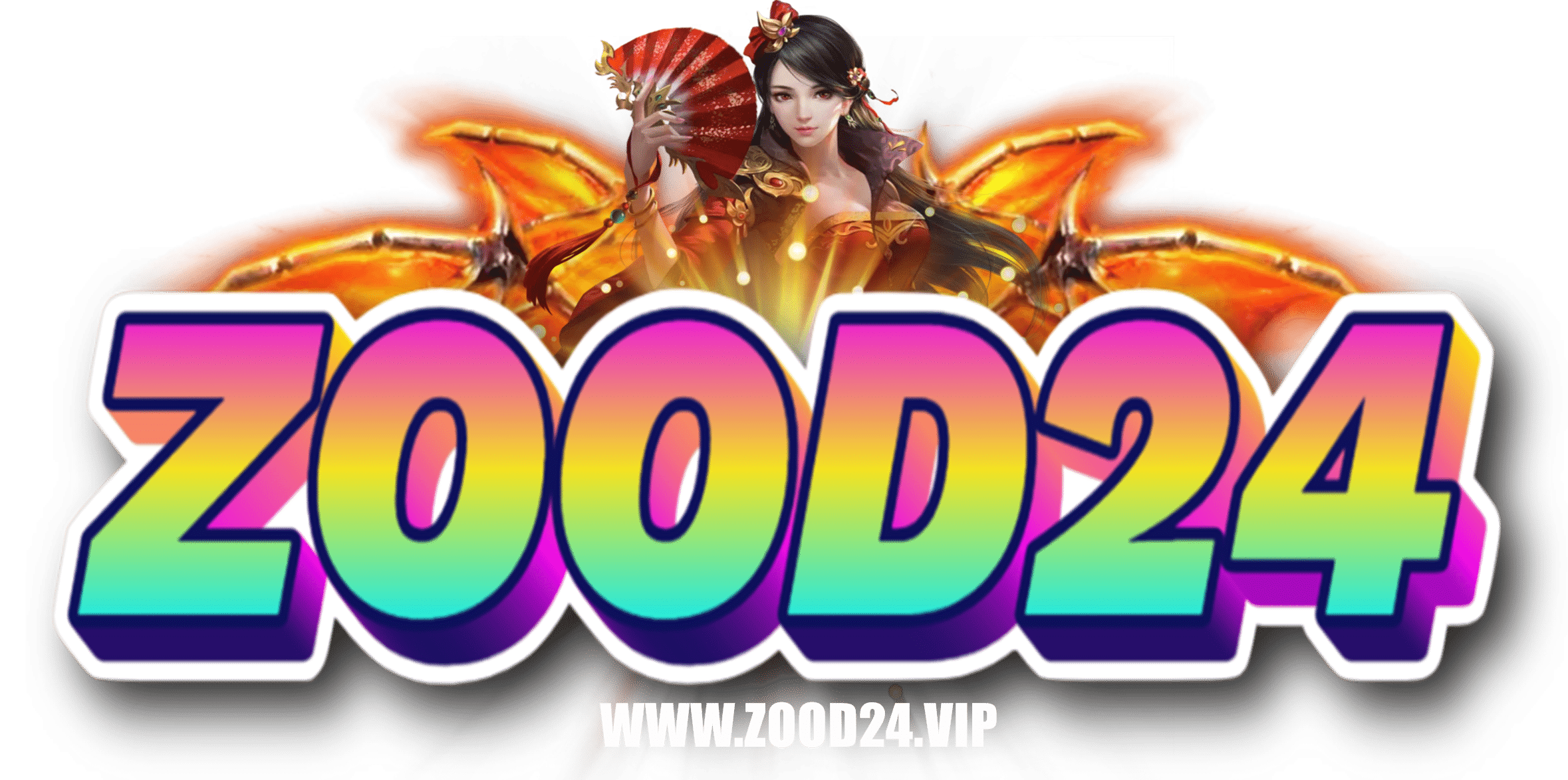 zood24