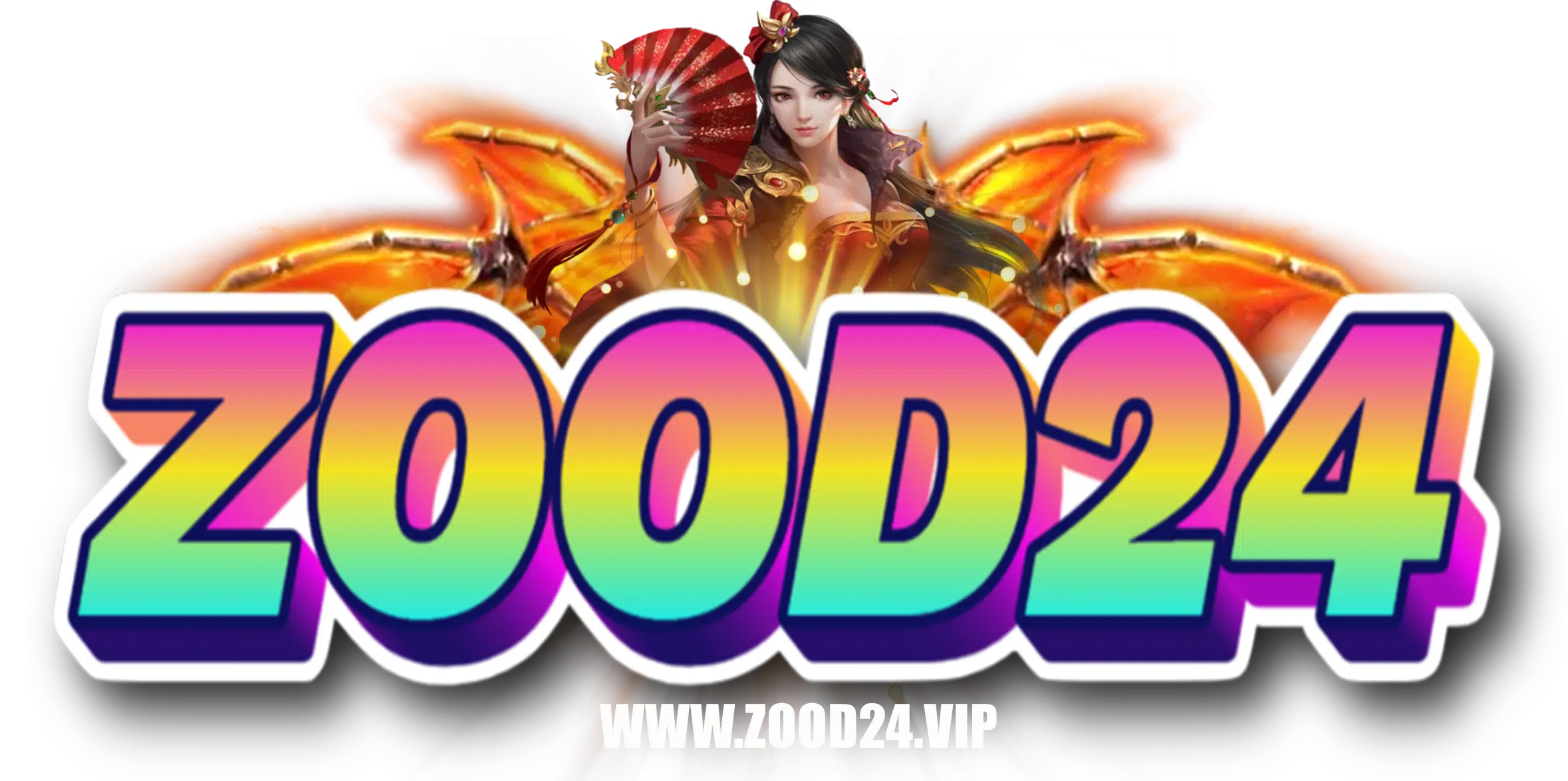 zood24