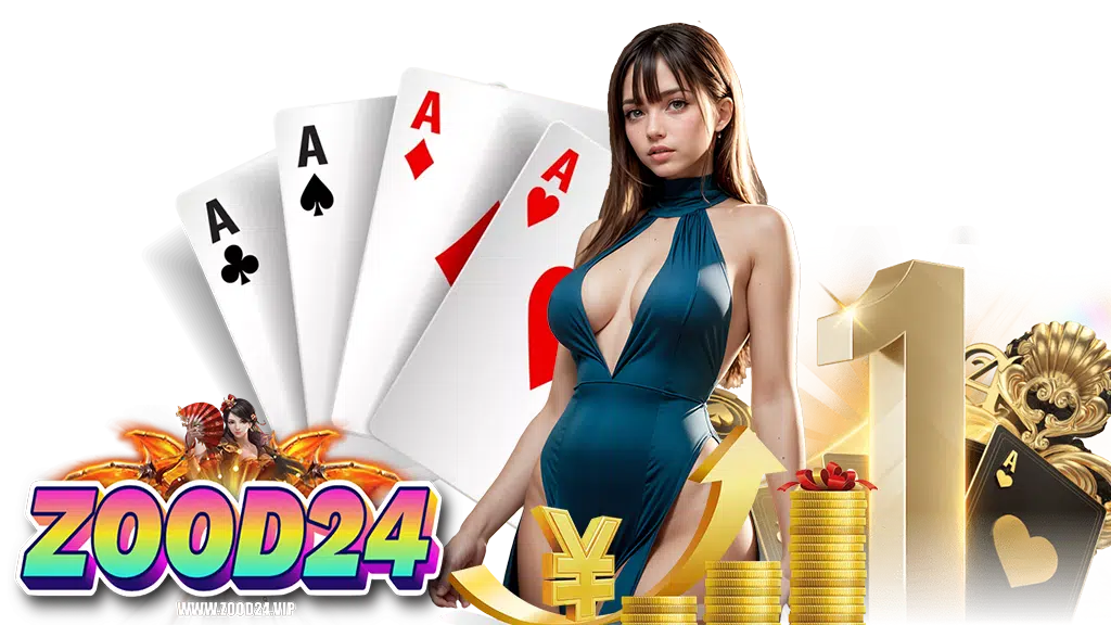 zood24